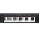 Piano Digital Yamaha NP11