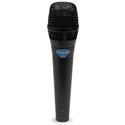 Microfone Condensador Samson CL5 