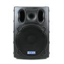 Caixa Acústica Passiva CSR 4000
