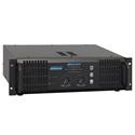 Amplificador Oneal OP3500 700w