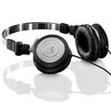 Fone de Ouvido AKG K414P 