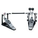 Pedal Duplo Tama HP 300 TWB